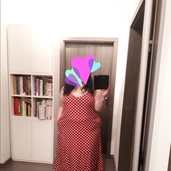 Just In!!!! - Picture 4 of 4